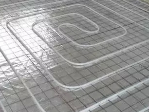 普宁清洗地暖哪家好