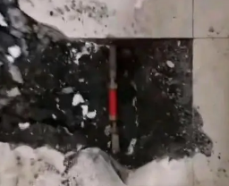 普宁卫生间测漏水公司