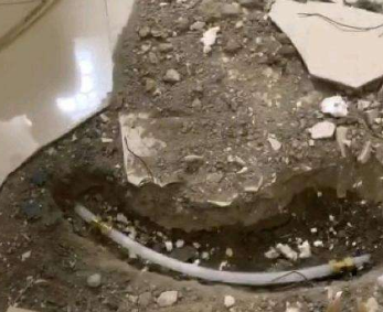普宁卫生间测漏水哪家优惠