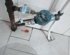 普宁卫生间测漏水哪家优惠