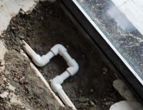 普宁卫生间测漏水哪家好