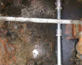 普宁卫生间防水多少钱