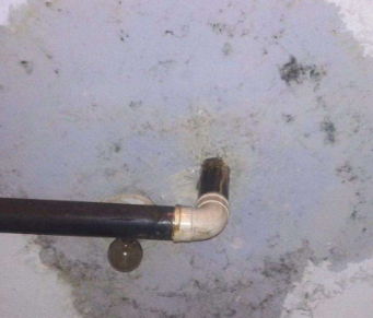 普宁卫生间防水哪家好