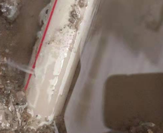 普宁卫生间防水价格