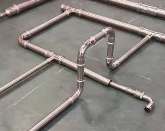 普宁卫生间防水多少钱