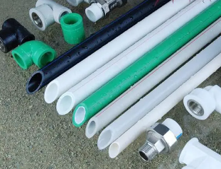 普宁水管维修多少钱