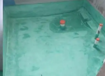 普宁卫生间防水哪家好