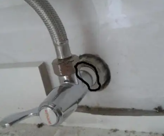 普宁水管维修多少钱