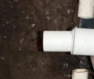 普宁卫生间测漏水多少钱