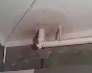 普宁卫生间测漏水哪家好