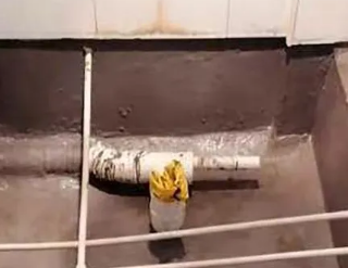 普宁卫生间测漏水服务电话